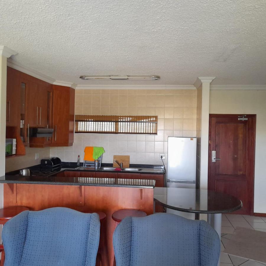 102 Santana